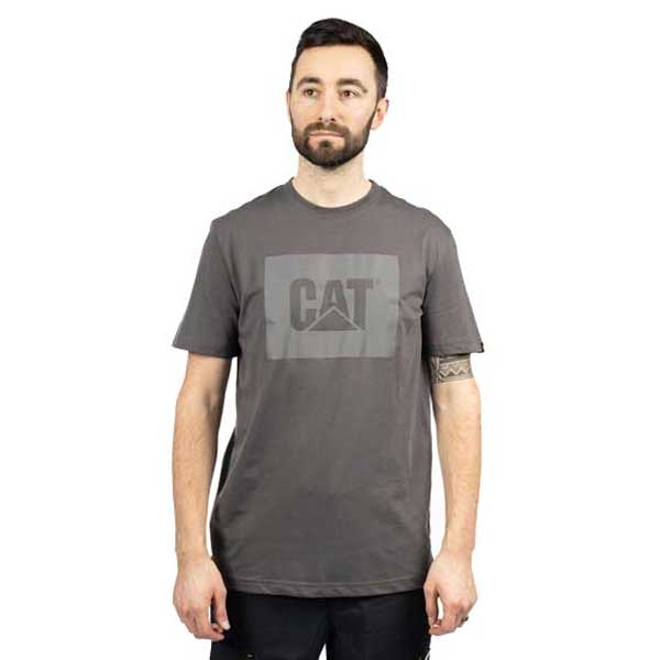 Men’s Graphic T-Shirt With All-Day Comfort