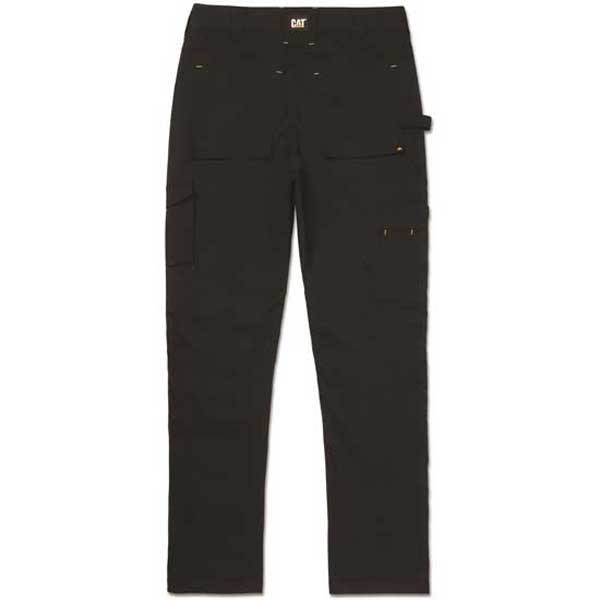 Men's Nexus Multi-Pocket Knee Pad Trousers