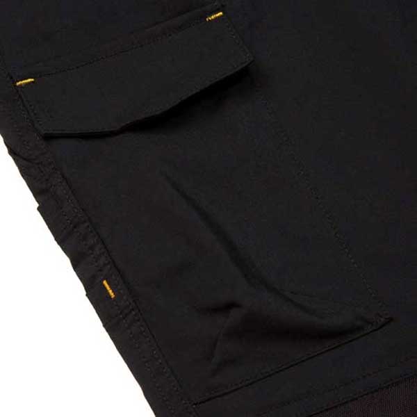 Men's Nexus Multi-Pocket Knee Pad Trousers