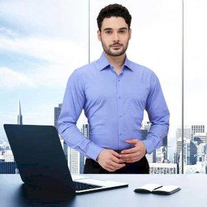 versatile & stylish men’s shirts 
