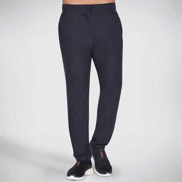 Men's Skech-Knits Ultra Go Lite Active Pant