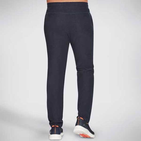 Men's Skech-Knits Ultra Go Lite Active Pant