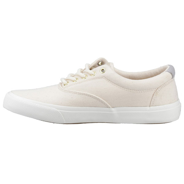 Men's Striper II CVO SeaCycled Sneakers