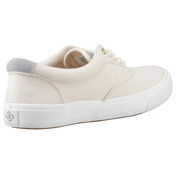 Men's Striper II CVO SeaCycled Sneakers