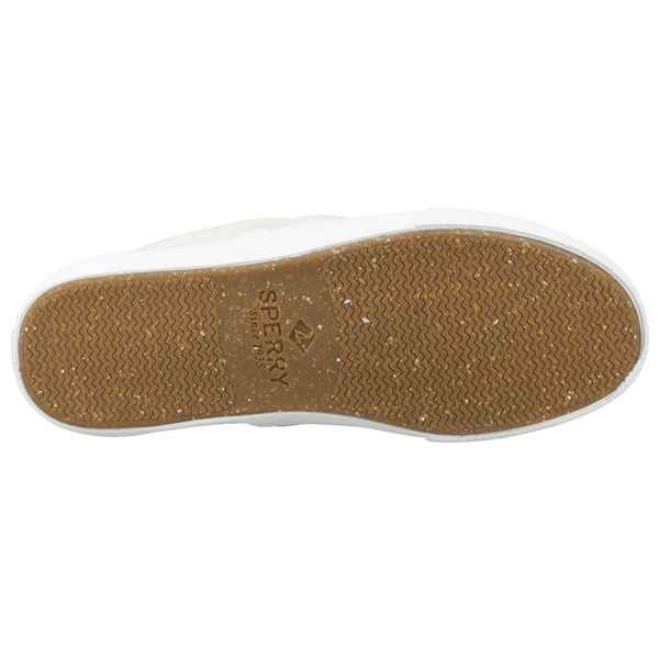 Men's Striper II CVO SeaCycled Sneakers