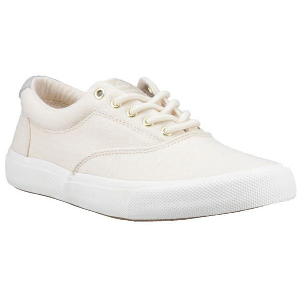 Men's Striper II CVO SeaCycled Sneakers