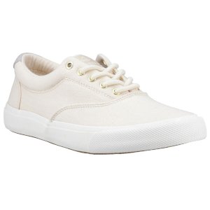 Men's Striper II CVO SeaCycled Sneakers