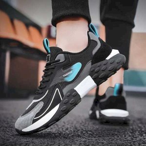 Mens Sports