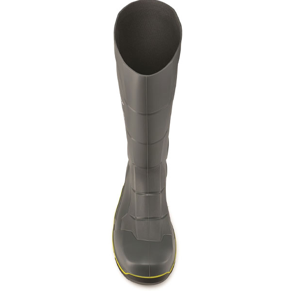 MetGUARD Full Protection Safety Wellington