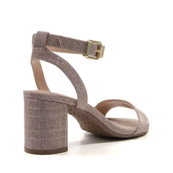 Meye Casual Sandal – Everyday Comfort & Style