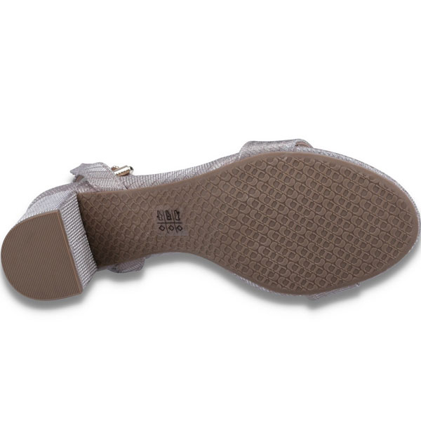 Meye Casual Sandal – Everyday Comfort & Style