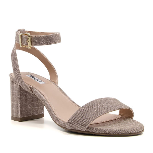 Meye Casual Sandal – Everyday Comfort & Style