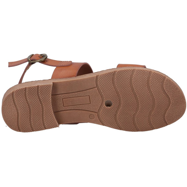 Mia Supportive Everyday Shoes with Soft Insole