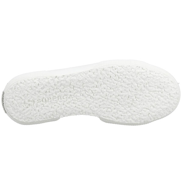Micro Snake-Texture Fashion Sneaker