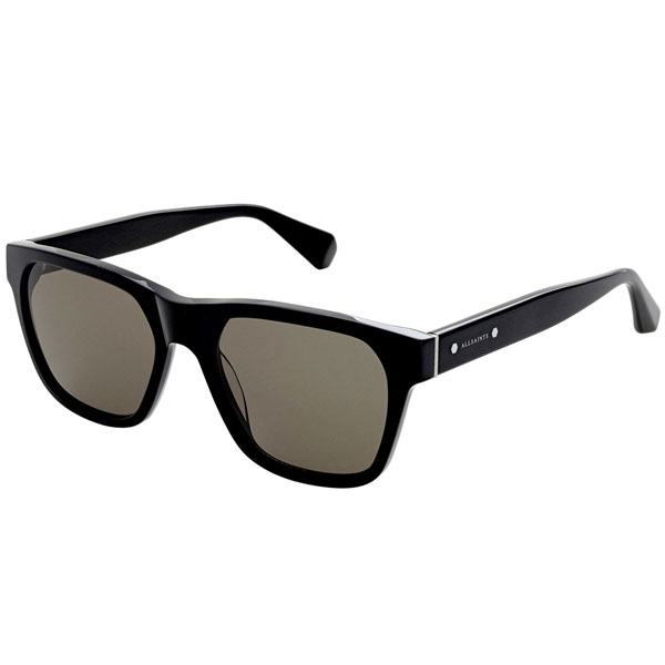 Milo Classic Ladies Shades