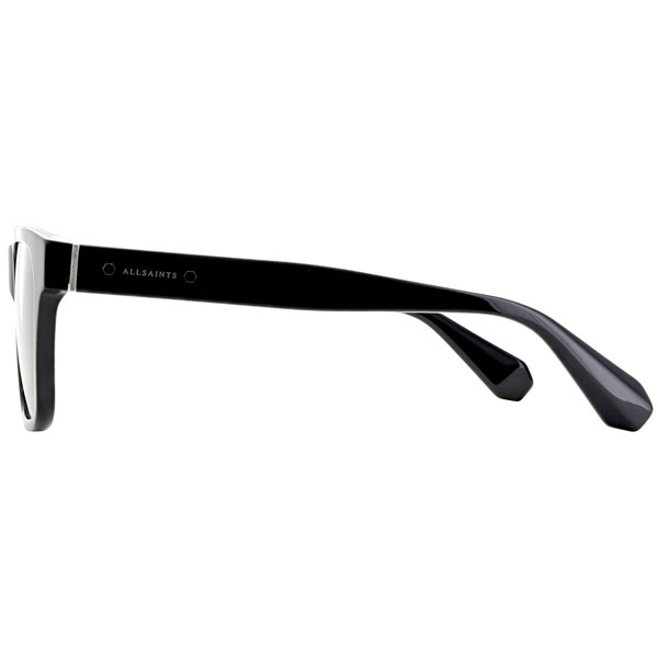 Milo Classic Ladies Shades