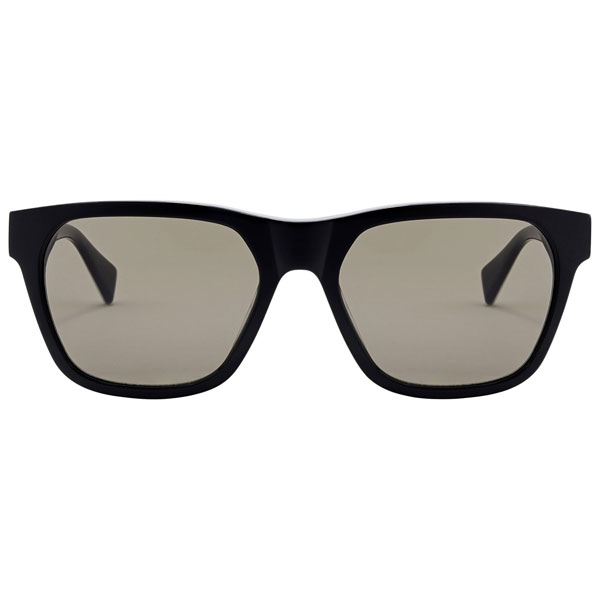 Milo Classic Ladies Shades