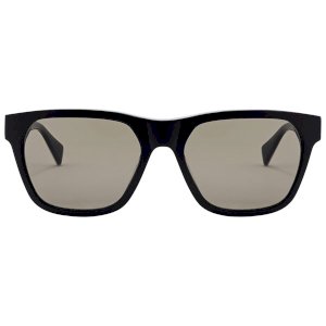 Milo Classic Ladies Shades