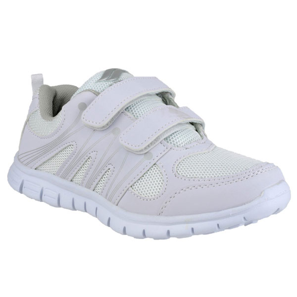 Milos Touch Strap Performance Sneakers
