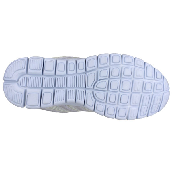 Milos Touch Strap Performance Sneakers