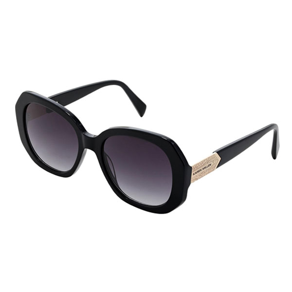 Minerva Classic Women’s Summer Sunglasses