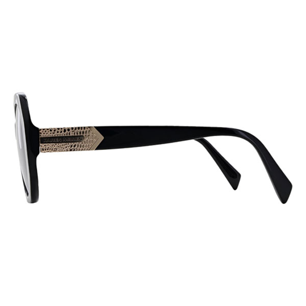 Minerva Classic Women’s Summer Sunglasses