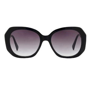 Minerva Classic Women’s Summer Sunglasses