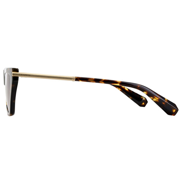 Minka Modern Ladies Sunglasses