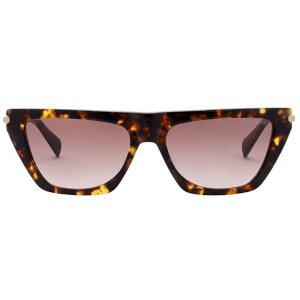 Minka Modern Ladies Sunglasses