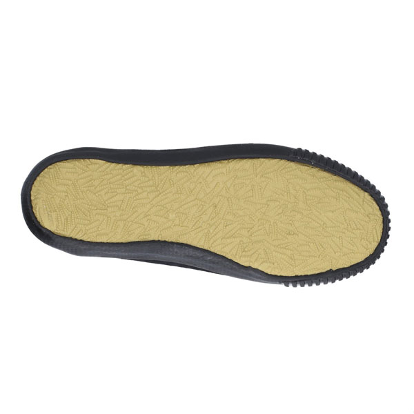 Mirak Slip-On PE Trainers 6045/PSG27