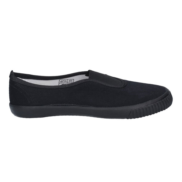 Mirak Slip-On PE Trainers 6045/PSG27