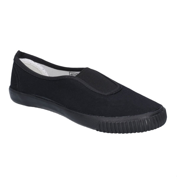 Mirak Slip-On PE Trainers 6045/PSG27