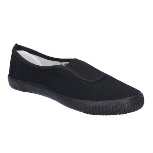 Mirak Slip-On PE Trainers 6045/PSG27