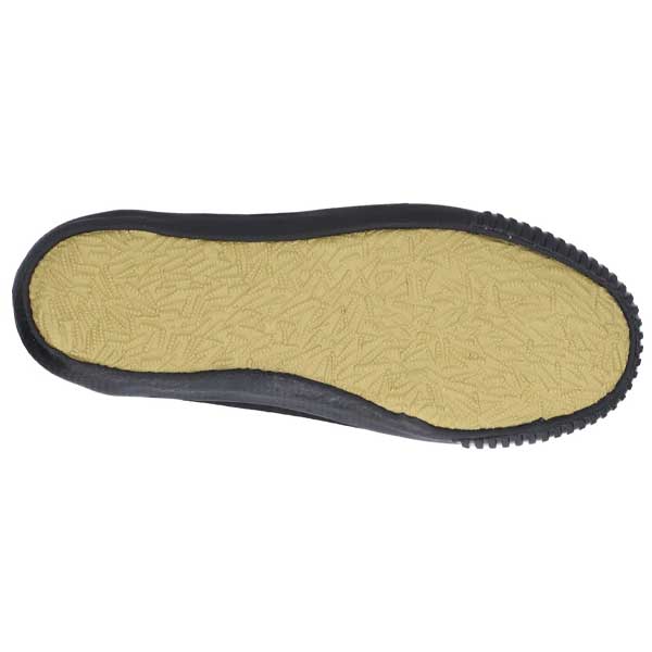 Mirak Elastic Slip On Plimsolls shoes