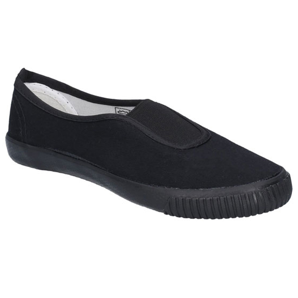 Mirak Slip-On PE Trainers 6045/PSG27