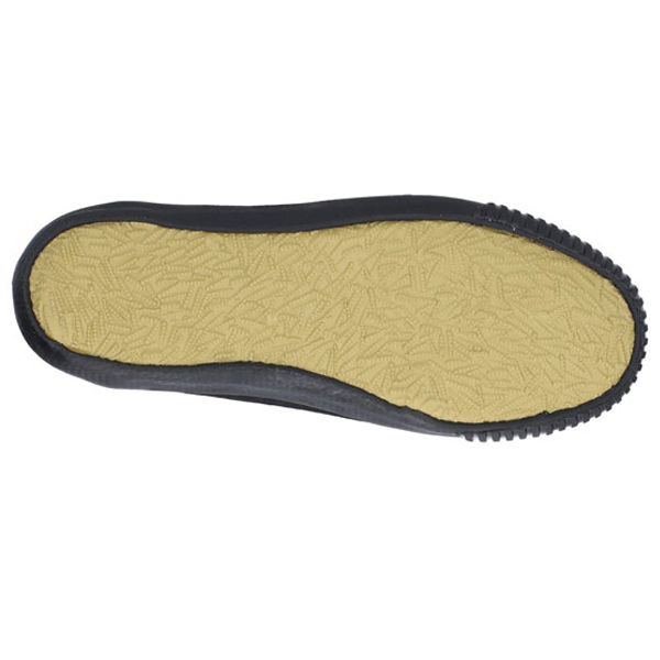 Mirak Slip-On PE Trainers 6045/PSG27