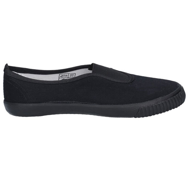 Mirak Slip-On PE Trainers 6045/PSG27