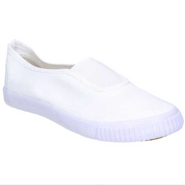 Mirak Slip-On PE Trainers 6045/PSG27