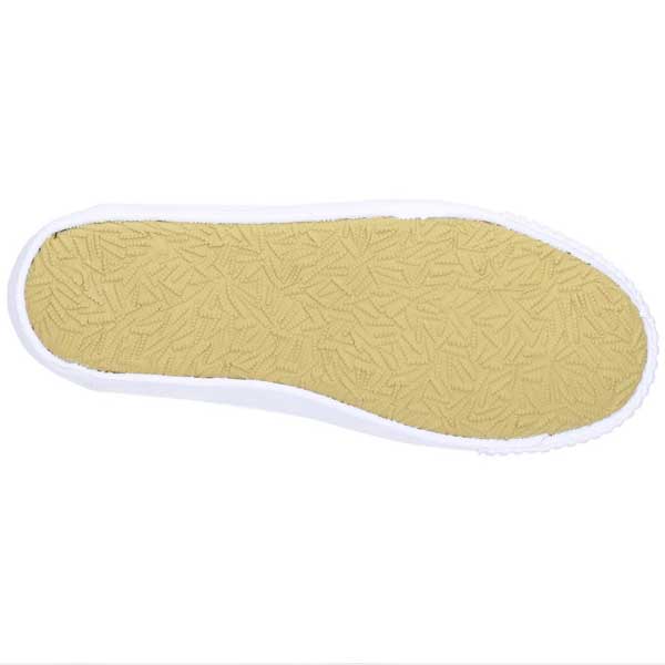 Mirak Slip-On PE Trainers 6045/PSG27