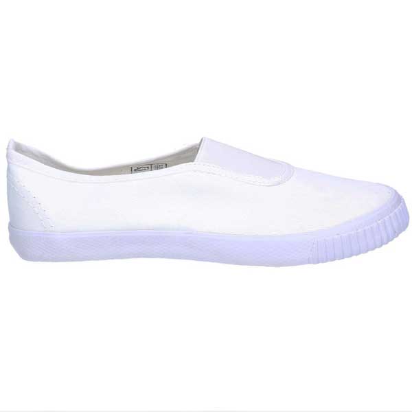 Mirak Slip-On PE Trainers 6045/PSG27