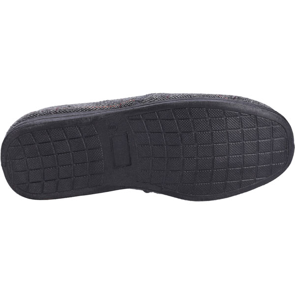 Mitchell Everyday Indoor Slipper