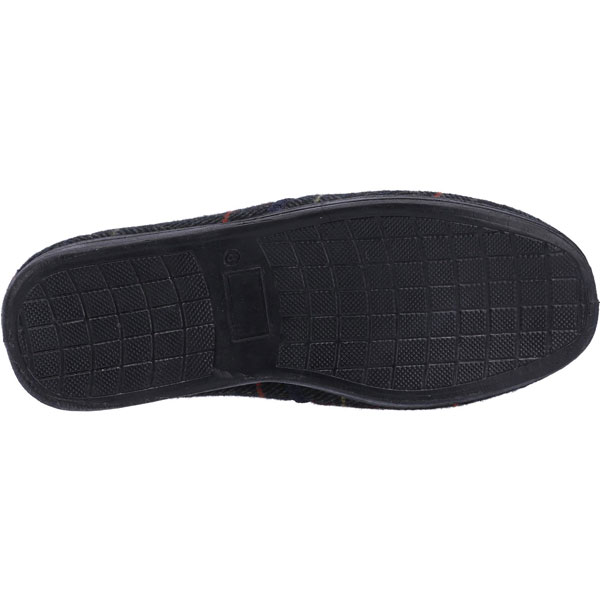 Mitchell Everyday Indoor Slipper
