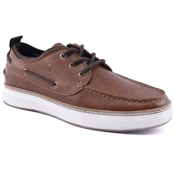 Moc Neo Everyday Shoe