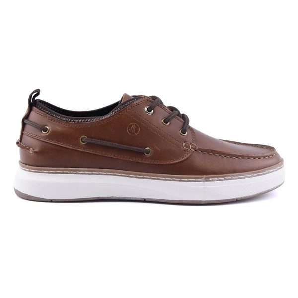 Moc Neo Everyday Shoe