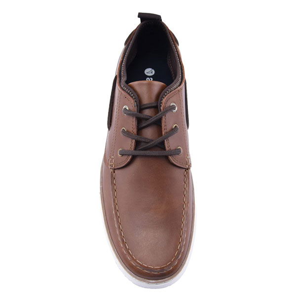 Moc Neo Everyday Shoe