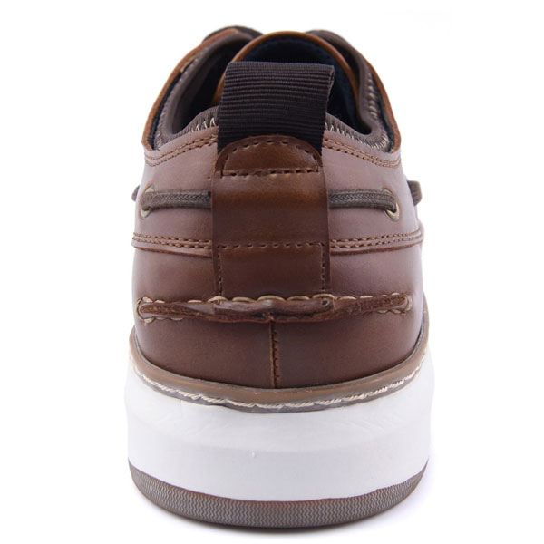Moc Neo Everyday Shoe