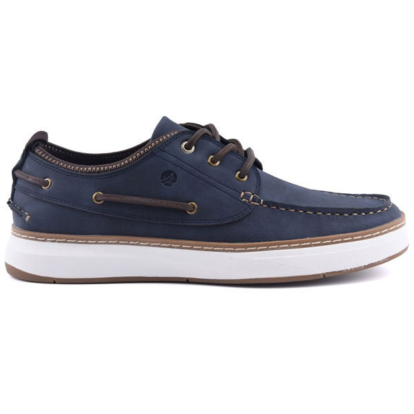 Moc Neo Everyday Shoe