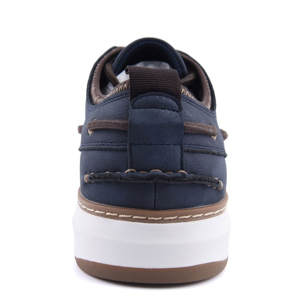 Moc Neo Everyday Shoe