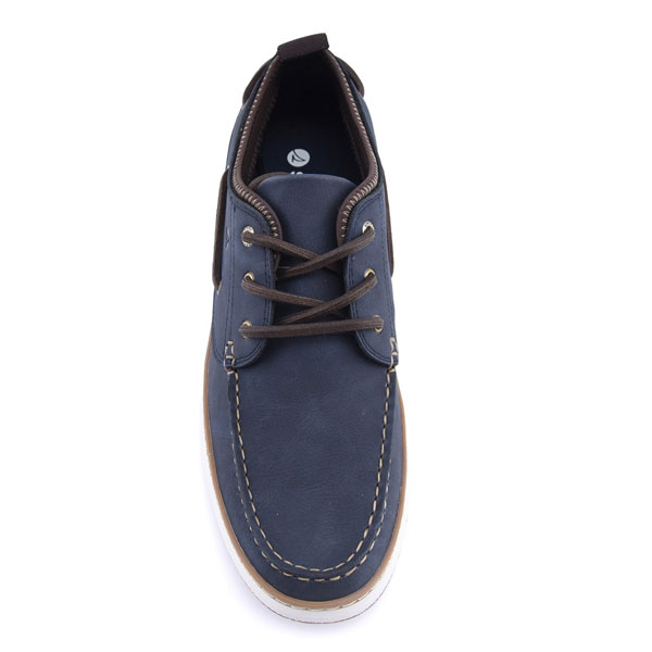 Moc Neo Everyday Shoe