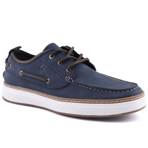 Moc Neo Everyday Shoe